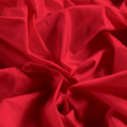 Taffetà di Seta Pura Diffusione Tessuti Taffetà di Seta Pura