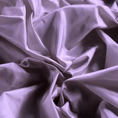Taffetà misto seta - Diffusione Tessuti