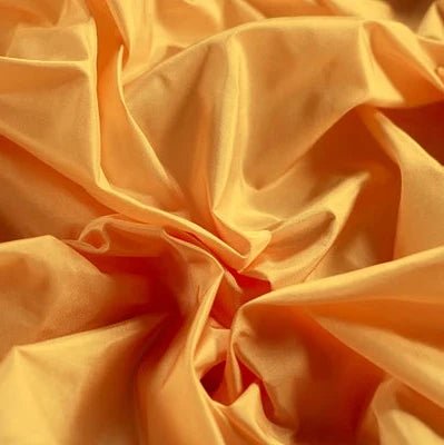 Taffetà misto seta - Diffusione Tessuti