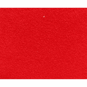 Tappeto moquette guida passatoia per interno esterno Rossa - Diffusione Tessuti