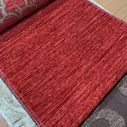 Tappezzeria Arredo Aida tinta unita - Diffusione Tessuti