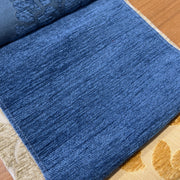 Tappezzeria Arredo Aida tinta unita - Diffusione Tessuti