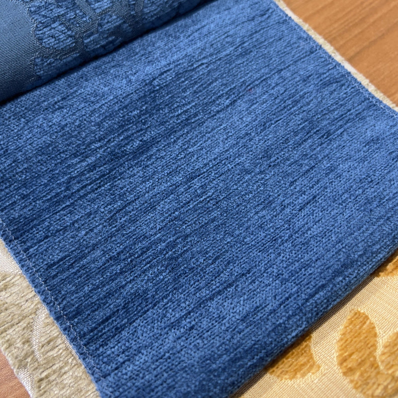 Tappezzeria Arredo Aida tinta unita - Diffusione Tessuti