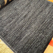 Tappezzeria Arredo Aida tinta unita - Diffusione Tessuti