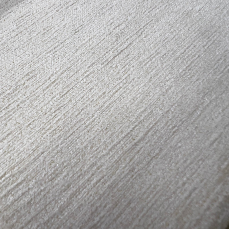 Tappezzeria Arredo Aida tinta unita - Diffusione Tessuti