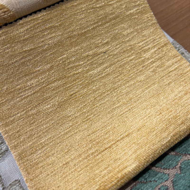 Tappezzeria Arredo Aida tinta unita - Diffusione Tessuti