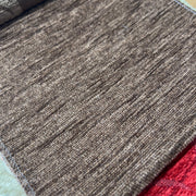 Tappezzeria Arredo Aida tinta unita - Diffusione Tessuti