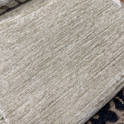 Tappezzeria Arredo Aida tinta unita - Diffusione Tessuti