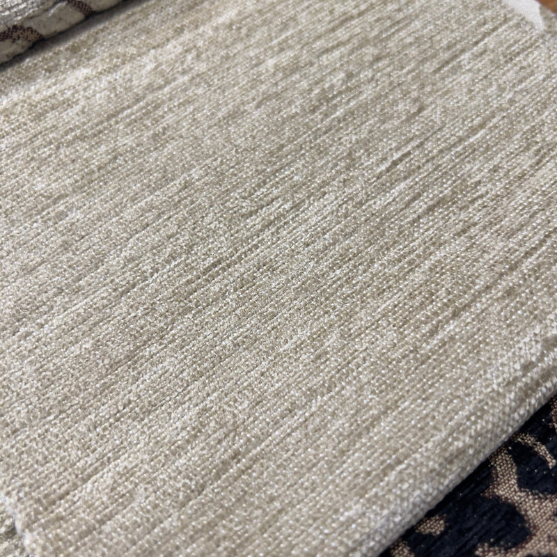 Tappezzeria Arredo Aida tinta unita - Diffusione Tessuti