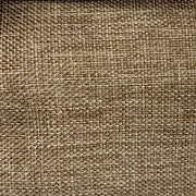 Tappezzeria Arredo Canapone - Diffusione Tessuti