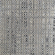 Tappezzeria Arredo Concept - Diffusione Tessuti