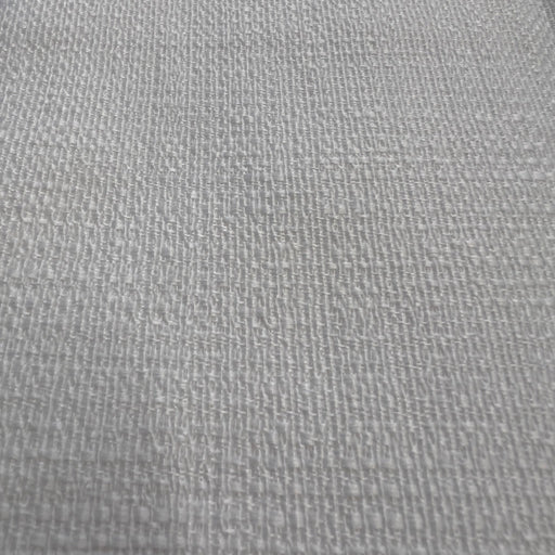 Tappezzeria Arredo Concept - Diffusione Tessuti