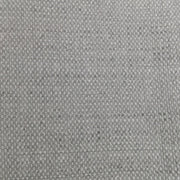 Tappezzeria Arredo Concept - Diffusione Tessuti