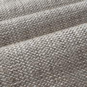 Tappezzeria Arredo Concept - Diffusione Tessuti