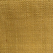 Tappezzeria Arredo Concept - Diffusione Tessuti