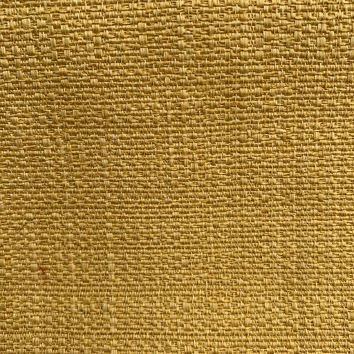 Tappezzeria Arredo Concept - Diffusione Tessuti