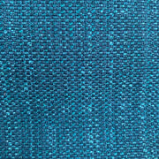 Tappezzeria Arredo Concept - Diffusione Tessuti