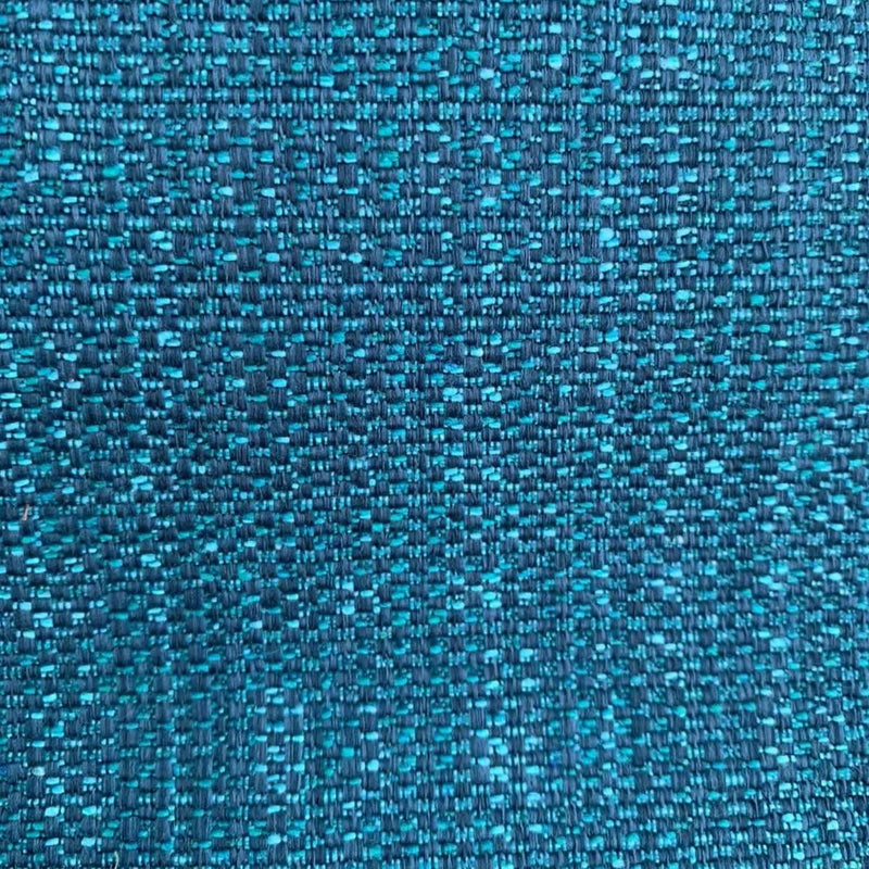 Tappezzeria Arredo Concept - Diffusione Tessuti