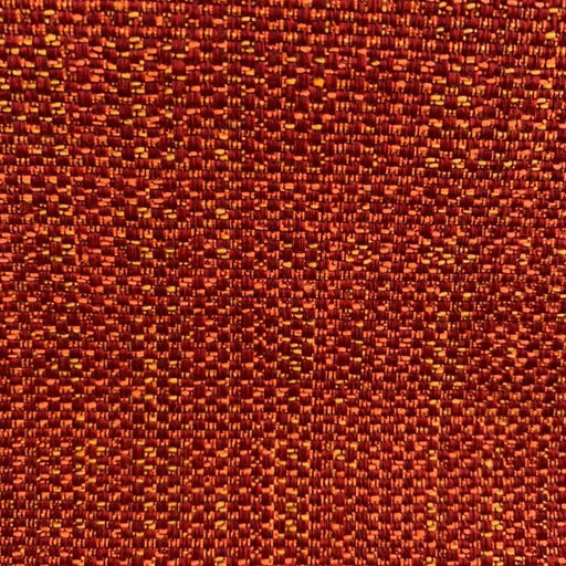 Tappezzeria Arredo Concept - Diffusione Tessuti