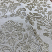 Tappezzeria Arredo Don Govanni - Diffusione Tessuti