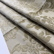 Tappezzeria Arredo Don Govanni - Diffusione Tessuti