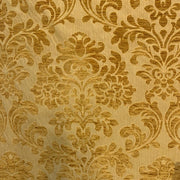 Tappezzeria Arredo Don Govanni - Diffusione Tessuti