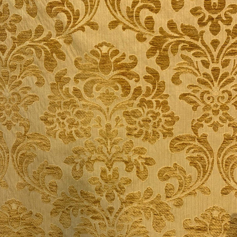 Tappezzeria Arredo Don Govanni - Diffusione Tessuti