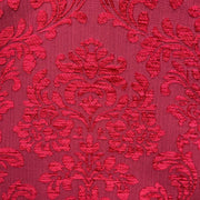 Tappezzeria Arredo Don Govanni - Diffusione Tessuti