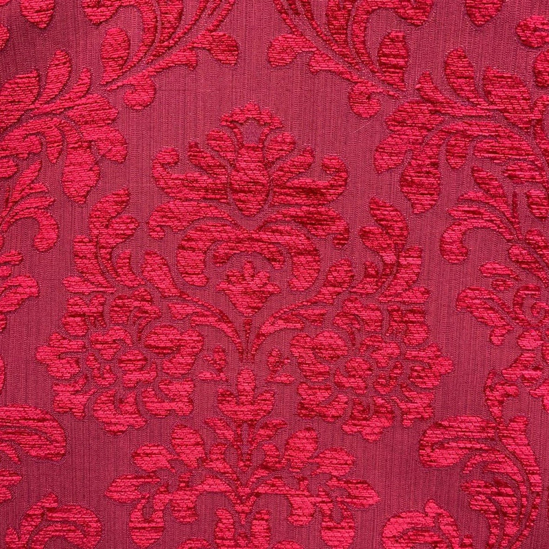 Tappezzeria Arredo Don Govanni - Diffusione Tessuti