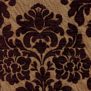 Tappezzeria Arredo Don Govanni - Diffusione Tessuti