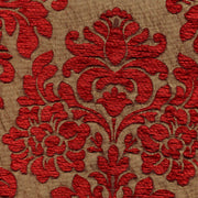 Tappezzeria Arredo Don Govanni - Diffusione Tessuti