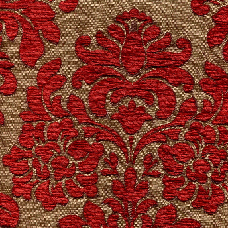 Tappezzeria Arredo Don Govanni - Diffusione Tessuti