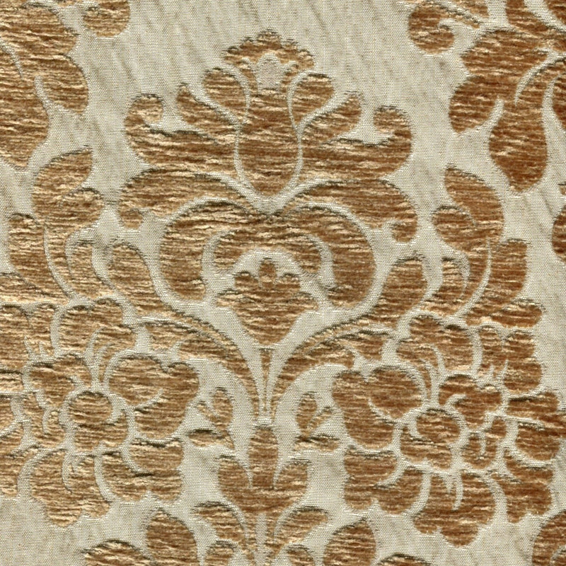 Tappezzeria Arredo Don Govanni - Diffusione Tessuti