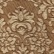 Tappezzeria Arredo Don Govanni - Diffusione Tessuti