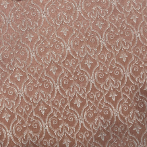 Tappezzeria Damascato Florence - Diffusione Tessuti