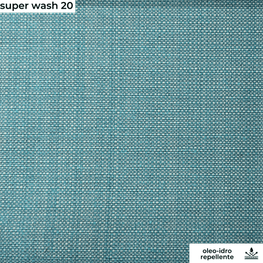 Tappezzeria Super Wash - Diffusione Tessuti