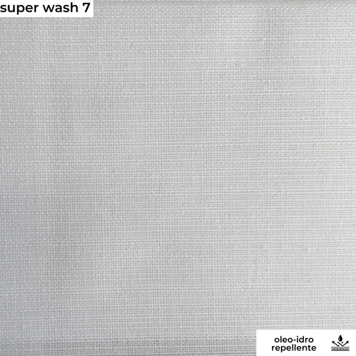 Tappezzeria Super Wash - Diffusione Tessuti