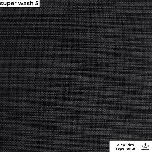 Tappezzeria Super Wash - Diffusione Tessuti