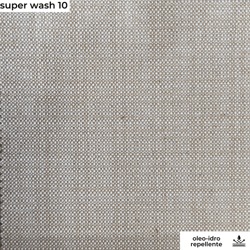 Tappezzeria Super Wash - Diffusione Tessuti
