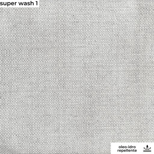 Tappezzeria Super Wash - Diffusione Tessuti