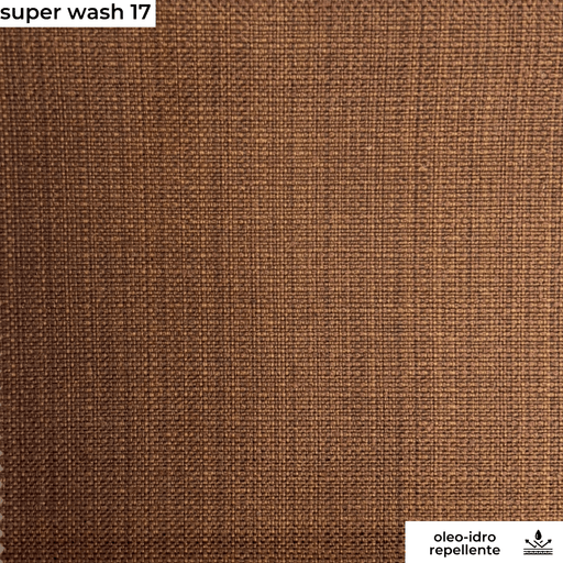 Tappezzeria Super Wash - Diffusione Tessuti