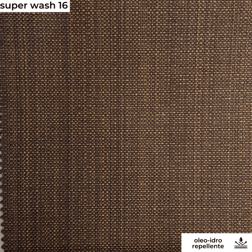 Tappezzeria Super Wash - Diffusione Tessuti