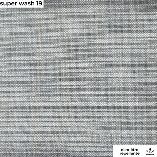 Tappezzeria Super Wash - Diffusione Tessuti