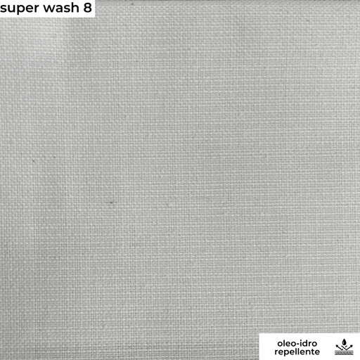 Tappezzeria Super Wash - Diffusione Tessuti
