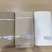 Tela per sedia a sdraio al metro tinta unita larghezza 45 cm - Capri - Diffusione Tessuti