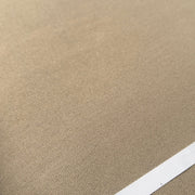 Tela per sedia a sdraio al metro tinta unita larghezza 60 cm - Capri - Diffusione Tessuti