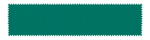 TEMPOTEST 8