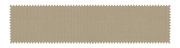 TEMPOTEST 102 - Diffusione Tessuti