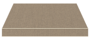 TEMPOTEST 106/200 IMPERMEABILE - Diffusione Tessuti