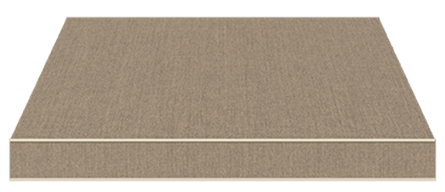 TEMPOTEST 106/200 IMPERMEABILE - Diffusione Tessuti